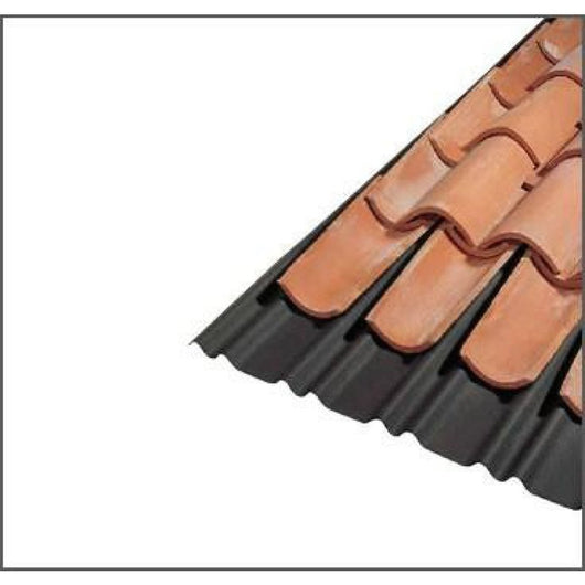 Lastra sottocoppo per coppi cm.21-23 200x99