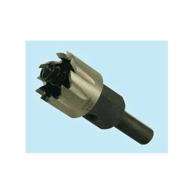 Brixo Frese A Tazza Hss Mm.16