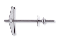 ancora a soffitto kdd 4 foro ï mm. 14 barra m4x100 cod:ferx.vit592