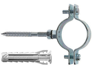 collare pesante per tubi cpt 1 cod:ferx.vit53969