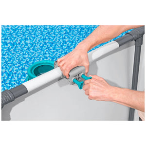 SKIMMER DI SUPERFICIE BESTWAY POOL SURFACE