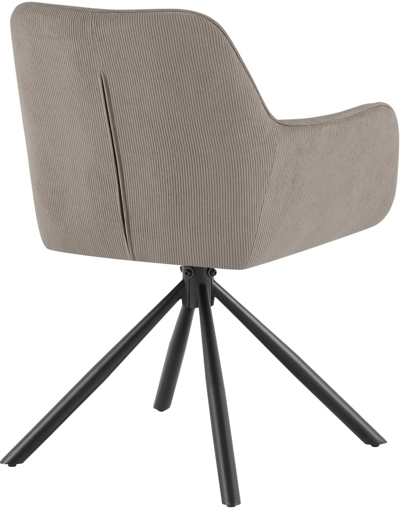 Sedia Tipton Cord 4