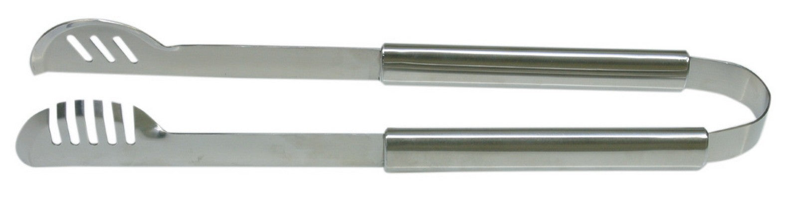 texas pinza x barbecue (fig.6) cod:ferx.14258