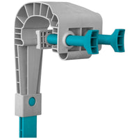 SKIMMER DI SUPERFICIE BESTWAY POOL SURFACE