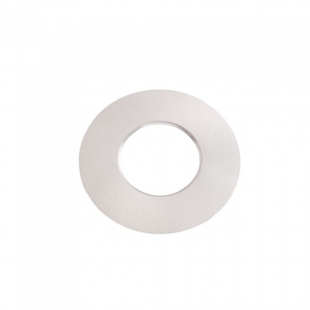 Cornice intercambiabile brickle bruck