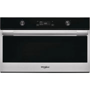 Whirlpool microonde da incasso - w7 md540 - 859991539610