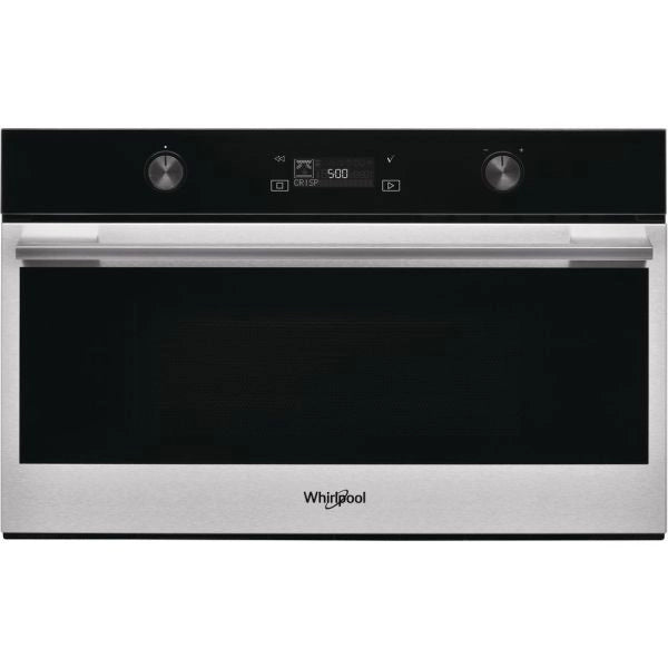Whirlpool microonde da incasso - w7 md540 - 859991539610
