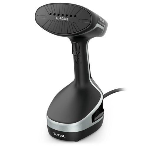 Tefal DT 8270 Access Steam Force Garment Steamer