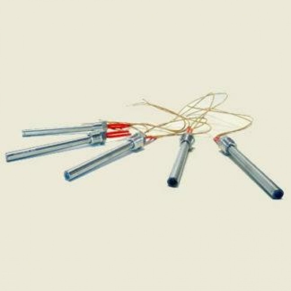 Resistenza c fil 1/2  300w l.15 d. 9 mm. b07r79rkt2