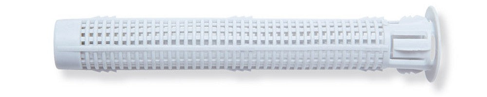 tassello ad iniezione fis h-k  mm. 12x50 cod:ferx.vit19375