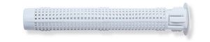 tassello ad iniezione fis h-k  mm. 12x50 cod:ferx.vit19375