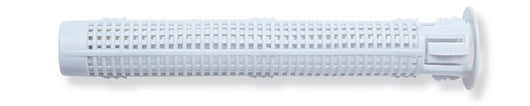 tassello ad iniezione fis h-k  mm. 12x50 cod:ferx.vit19375