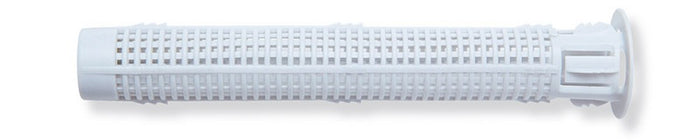 tassello ad iniezione fis h-k  mm. 12x50 cod:ferx.vit19375