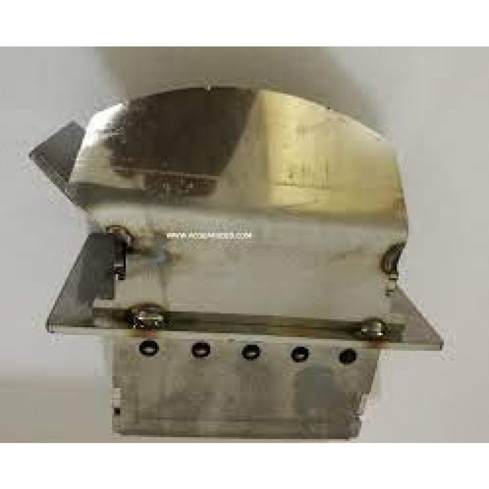 Braciere per bithia air 7,5kw sh ardanas b08wz46v6p