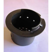 Braciere per losa air 5,5kw shar danas b08wyzw871