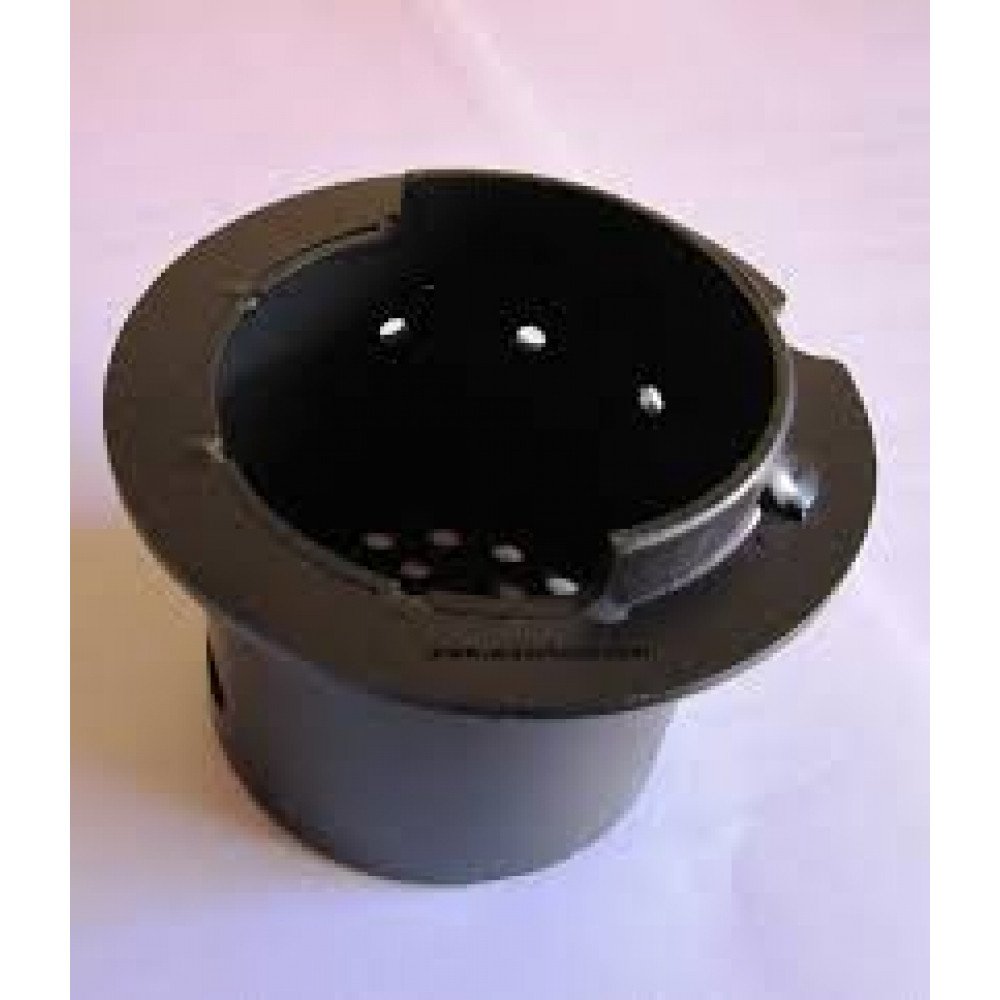 Braciere per losa air 5,5kw shar danas b08wyzw871