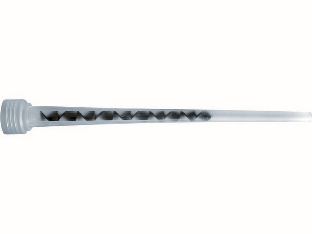 beccuccio miscelatore per ancoranti chimici in cartuccia cod:ferx.vit24586