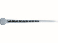 beccuccio miscelatore per ancoranti chimici in cartuccia cod:ferx.vit24586