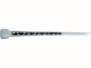 beccuccio miscelatore per ancoranti chimici in cartuccia cod:ferx.vit24586