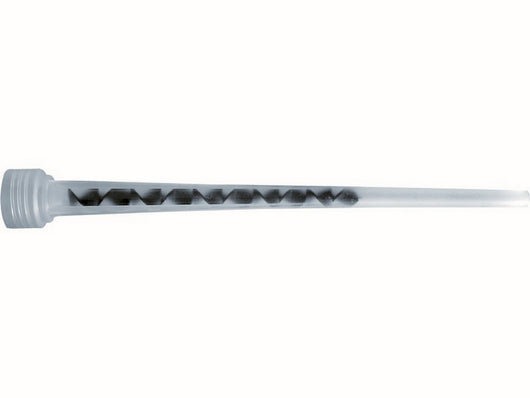 beccuccio miscelatore per ancoranti chimici in cartuccia cod:ferx.vit24586