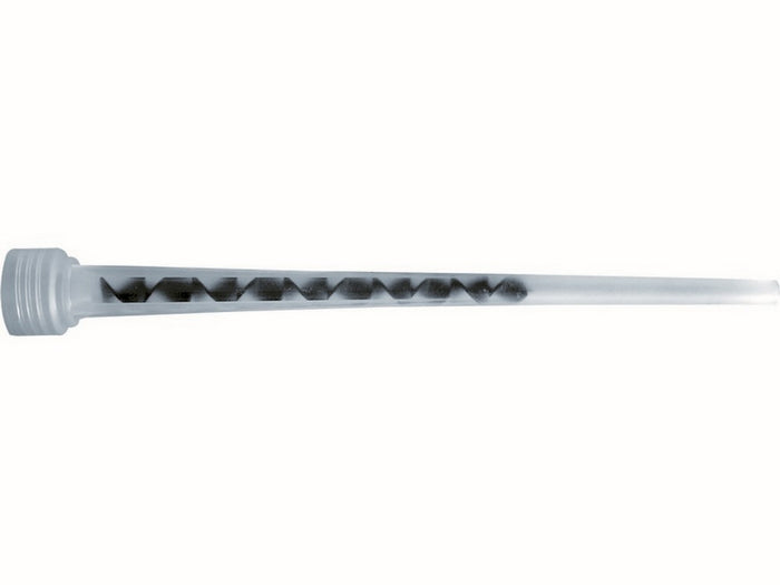 beccuccio miscelatore per ancoranti chimici in cartuccia cod:ferx.vit24586