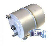 Scambiatore a barilotto con valv ola 3 vie b08wz24jh9