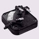 Pressostato differenziale aria g as lgw3a1 0,3 mbar b07rptzvc4