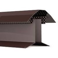 Colmo turbo airy h.079 per tegol e portoghesi