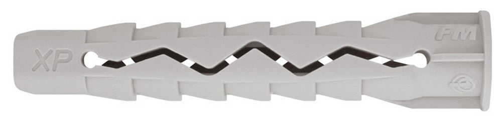 tassello xp mm.10x65 pz.50 cod:ferx.vit28134