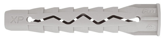 tassello xp mm. 6x45 pz.200 cod:ferx.vit40237