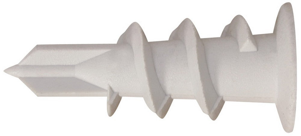 tassello per cartongesso tan 100 pz.  mm. 15x35 cod:ferx.vit28792