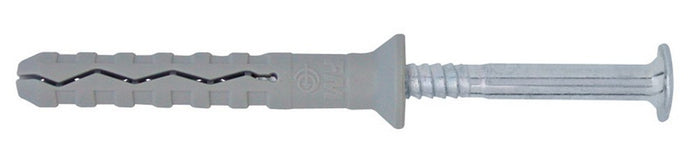 tassello tss mm. 8x100 pz.100 cod:ferx.vit28072