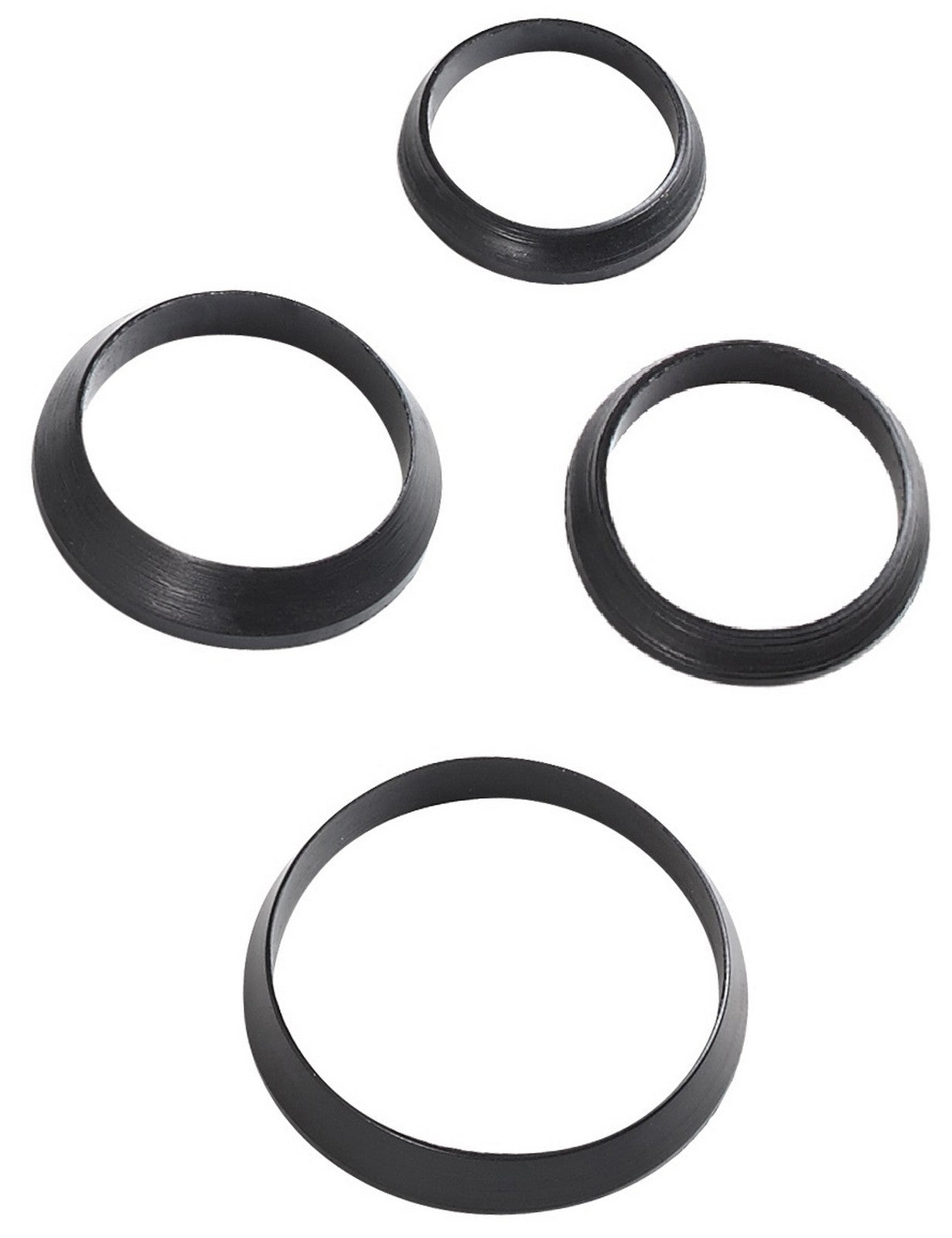 guarnizione conica per canotti gr.40 cod:ferx.14285