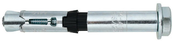 tassello ats-evo s  mm. 10x110 vite m6 cod:ferx.vit29259