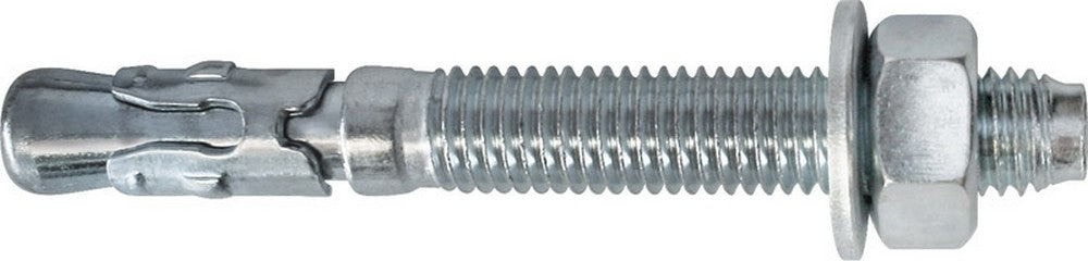 tassello wa  m10x 75 filetto mm. 41 cod:ferx.vit33226