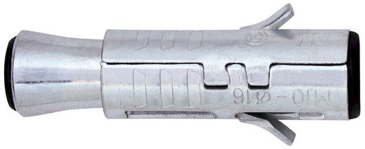 tassello tds  mm. 12x50 per vite m6 cod:ferx.vit28046