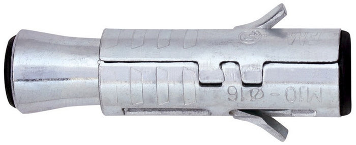 tassello tds  mm. 20x80 per vite m12 cod:ferx.vit28049