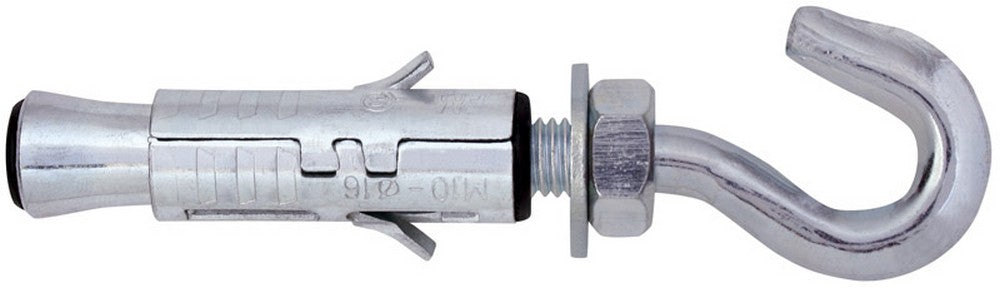 tassello tds  mm. 14x55 gancio m8 cod:ferx.vit28055