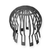 Parafoglie in plastica 60 120 b0 0fb5vom2