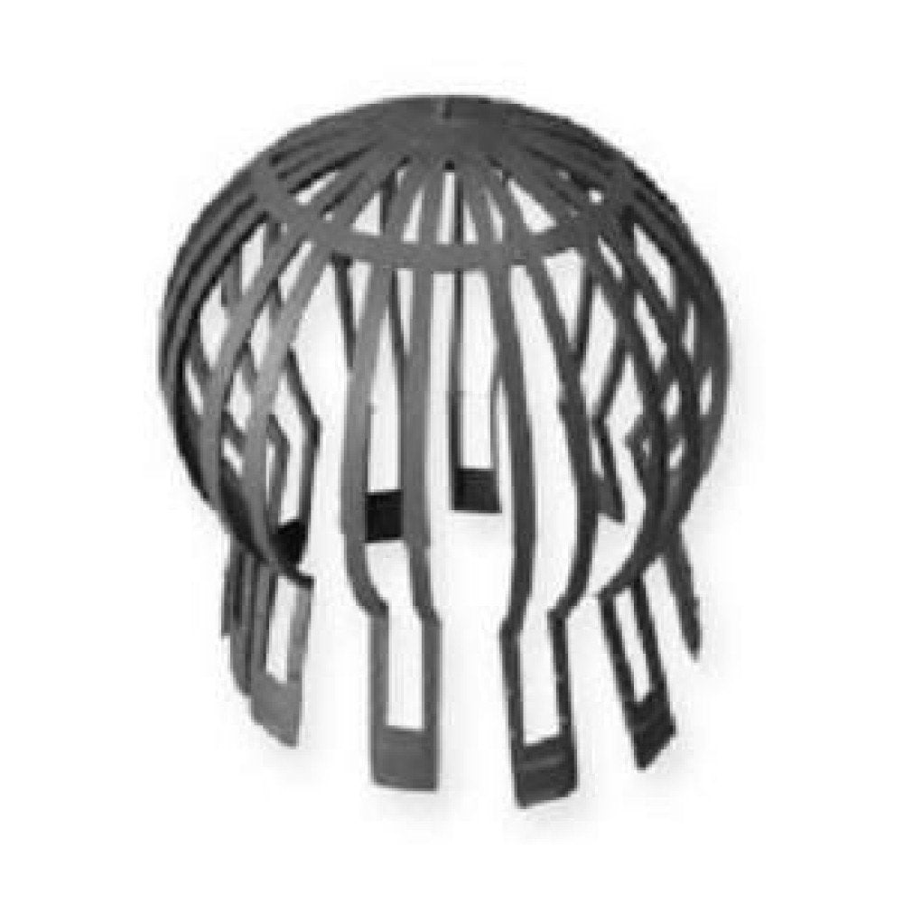 Parafoglie in plastica 60 120 b0 0fb5vom2