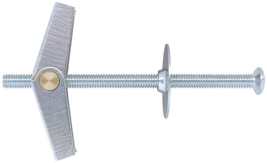 ancora a soffitto am foro ï mm.12 vite m4x75 cod:ferx.vit27997