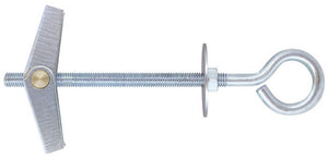 ancora a soffitto am foro ï mm. 11 occhiolo chiuso m4x70 cod:ferx.vit27996