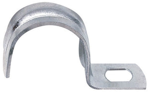 gaffetta per tubi gmp ï mm. 16  200 pz. cod:ferx.vit28032