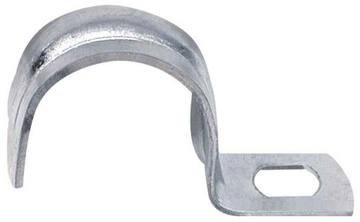 gaffetta per tubi gmp ï mm. 16  200 pz. cod:ferx.vit28032