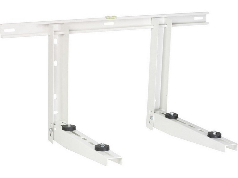 staffa per climatizzatori a parete spc-p col. bianco cod:ferx.vit53746