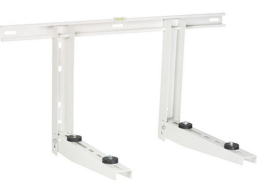 staffa per climatizzatori a parete spc-p col. bianco cod:ferx.vit53746