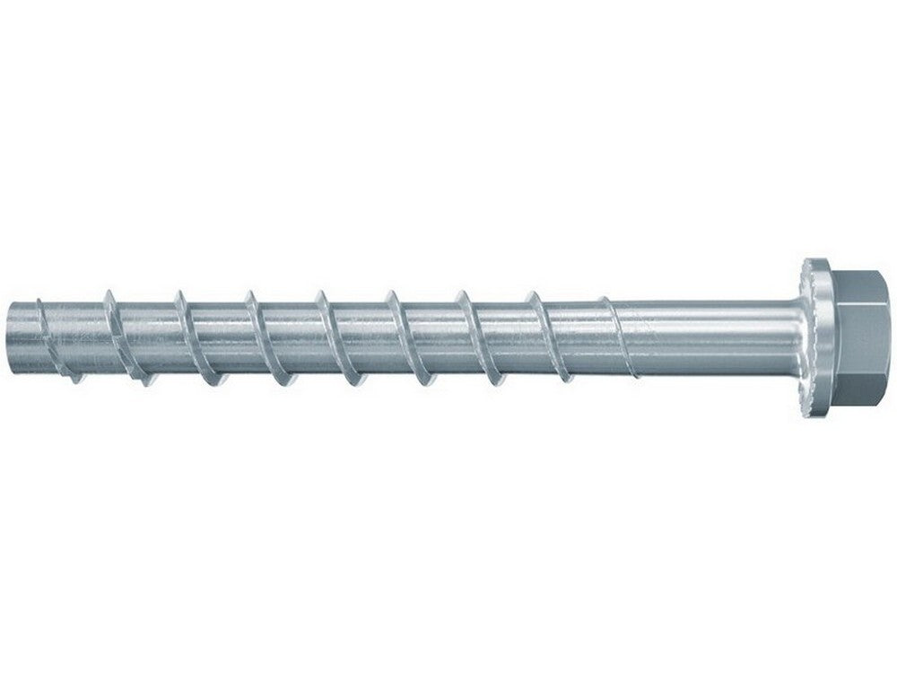 vite per calcestruzzo te + impronta torx fbs ii  8x80 30/15 us tx cod:ferx.vit53769