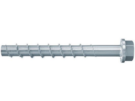 vite per calcestruzzo te + impronta torx fbs ii  8x80 30/15 us tx cod:ferx.vit53769