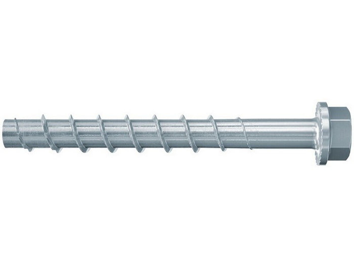 vite per calcestruzzo te + impronta torx fbs ii 8x100 50/35 us tx cod:ferx.vit53770