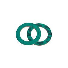 Guarnizione per radiatori garda major a 32 1 b07wrgms4z